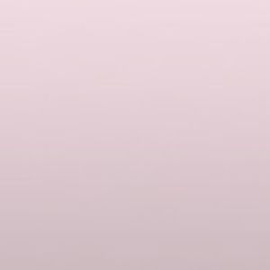 Meet your Posher, Ella